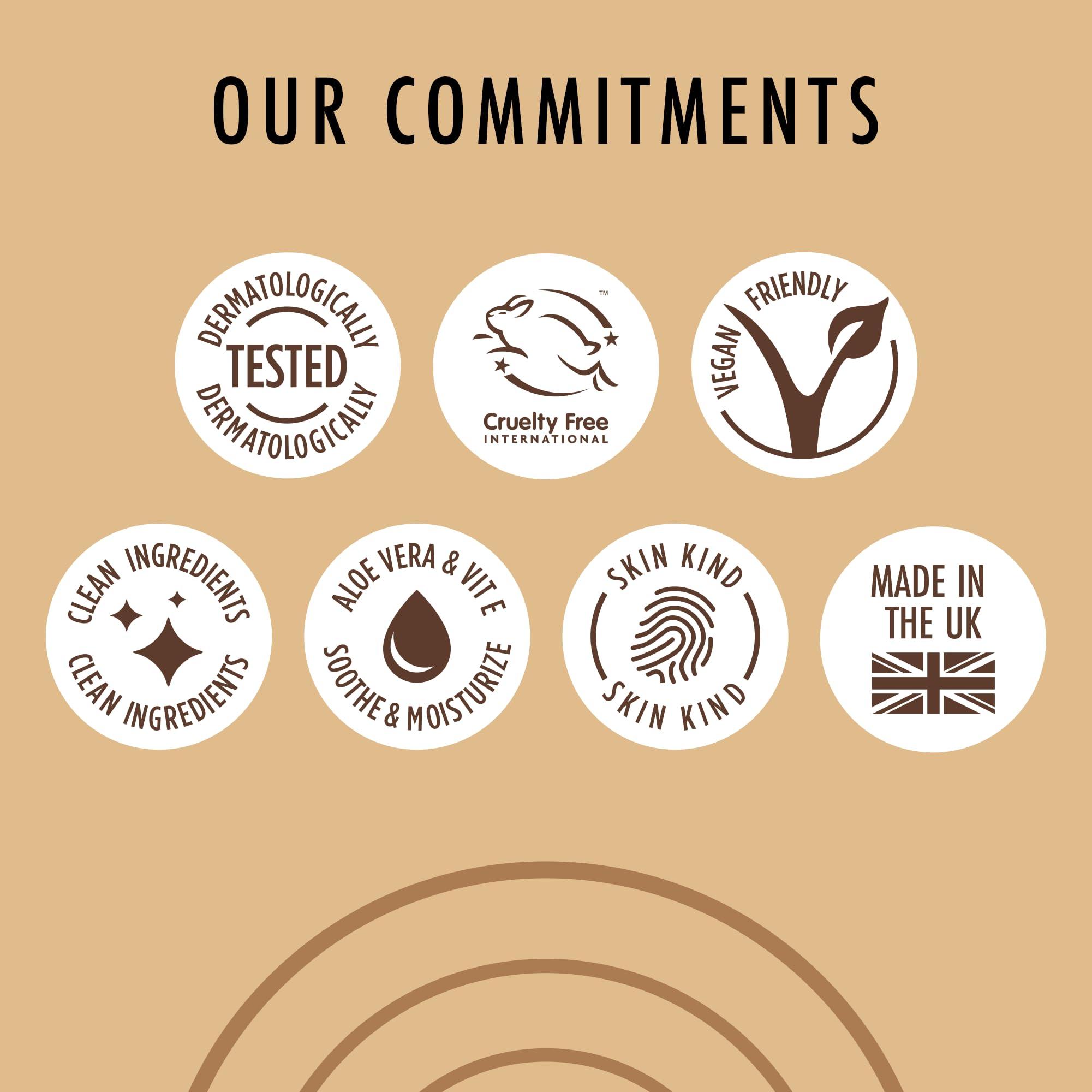 ST. MORIZ St. Moriz Advanced Self Tanner Face Mist, Sunless Tanning Spray (Medium, 5.07 Fl Oz) - Quick Tan Clear Bronzing Spray with Aloe Vera & Vitamin E Gradual Self Tan for Face - Fake Tan Spray