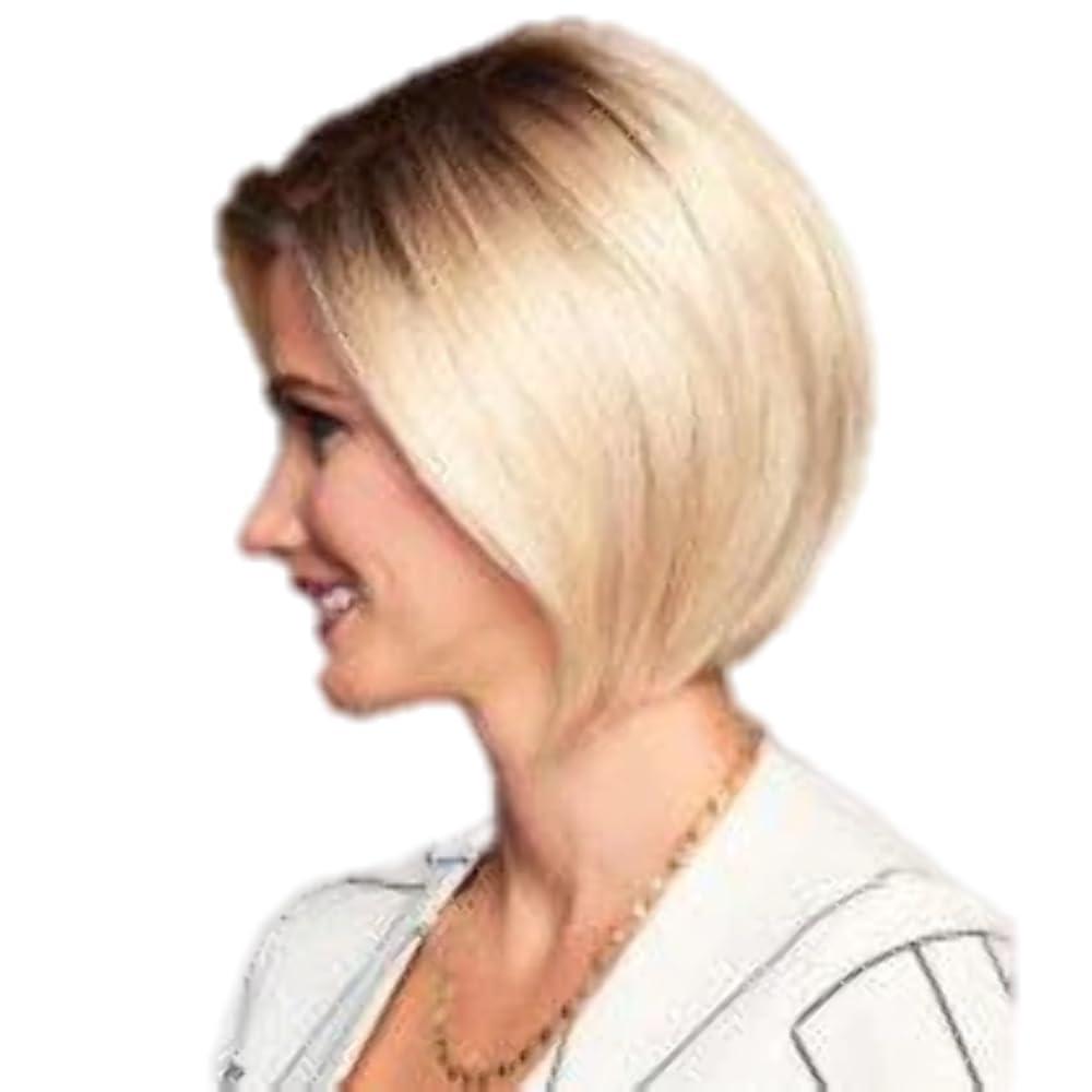 Hair u wear Hairuwear Eva Gabor Collection ON EDGE Wig