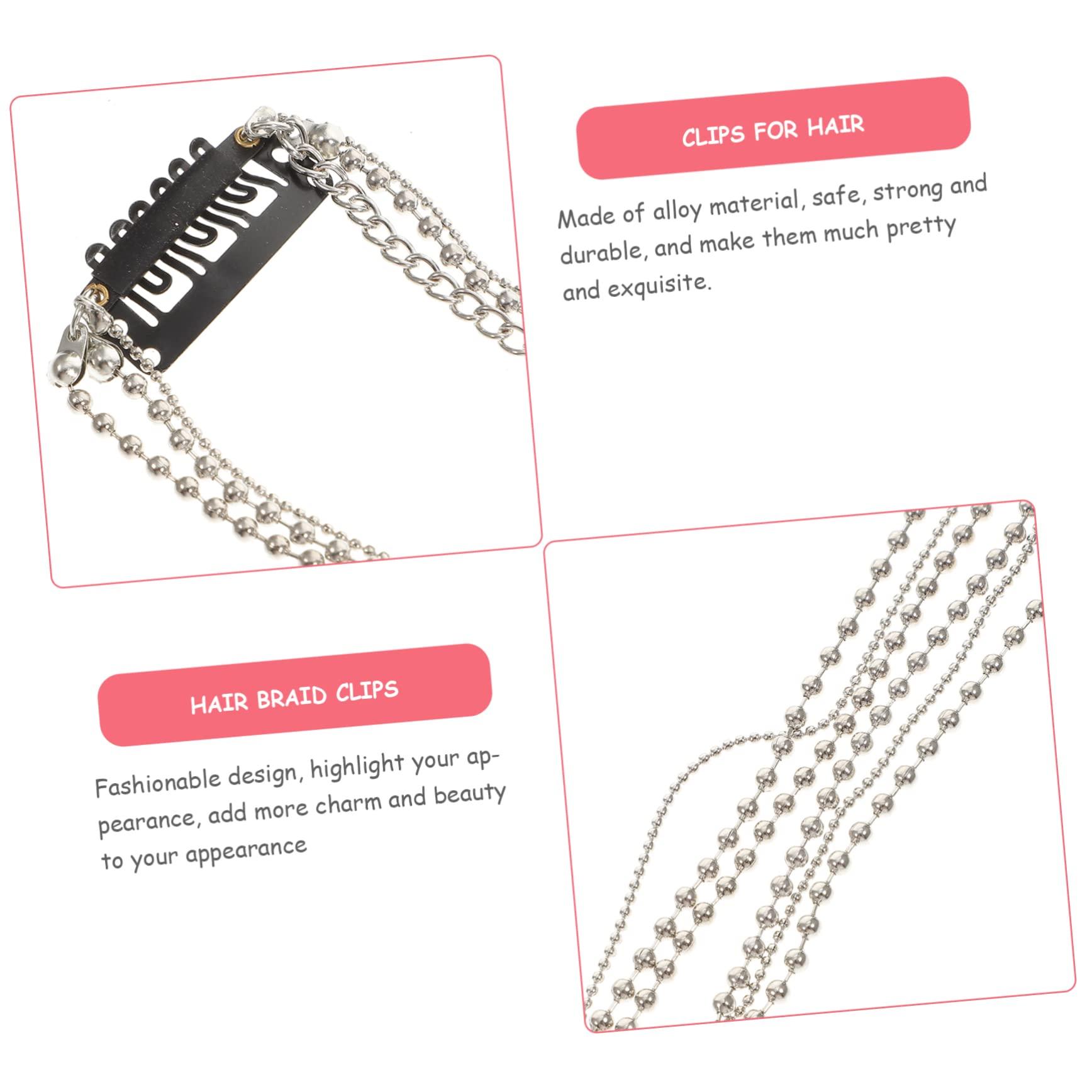 PURA D\'OR PURA D\'OR Anti-Thinning Biotin Shampoo & Conditioner Set & Scalp Therapy Energizing Scalp Serum Revitalizer (4oz) with Argan Oil, Biotin, Caffeine, Stem Cell, Catalase & DHT Blockers, All Hair Types