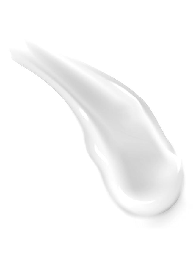 CURLSMITH CURLSMITH - Bond Curl Rehab Salve, Bond Building Strength Treatment for Weak, Damaged Hair (16 fl oz)