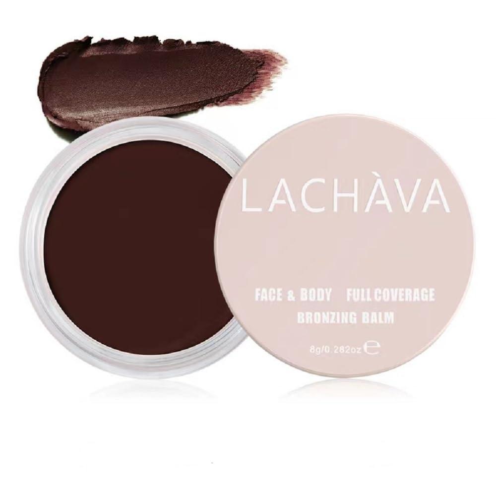 pudaier Generic Concealer Palette with 15 Shades, Full Face Foundation (14, 1)