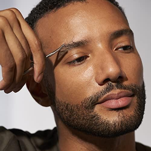 Tweezerman Tweezerman Men's Ultimate Grooming Kit