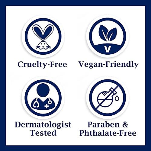 Dr Teal's Dr Teal's Body Wash, Relax & Relief with Eucalyptus & Spearmint 24 oz (Pack of 5)