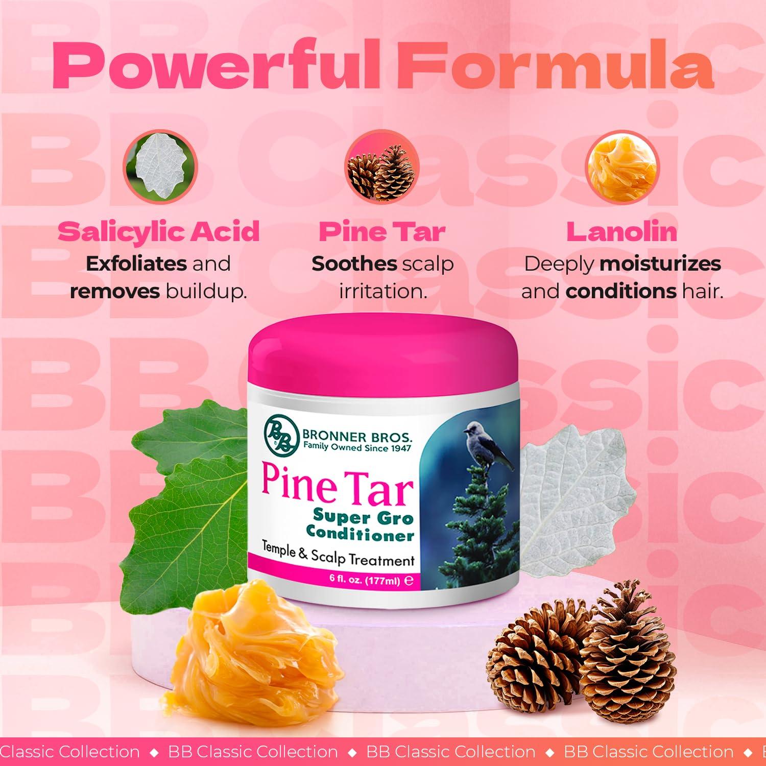 Eucerin Eucerin Advanced Repair Hand Creme 2.7 oz (Pack of 10)