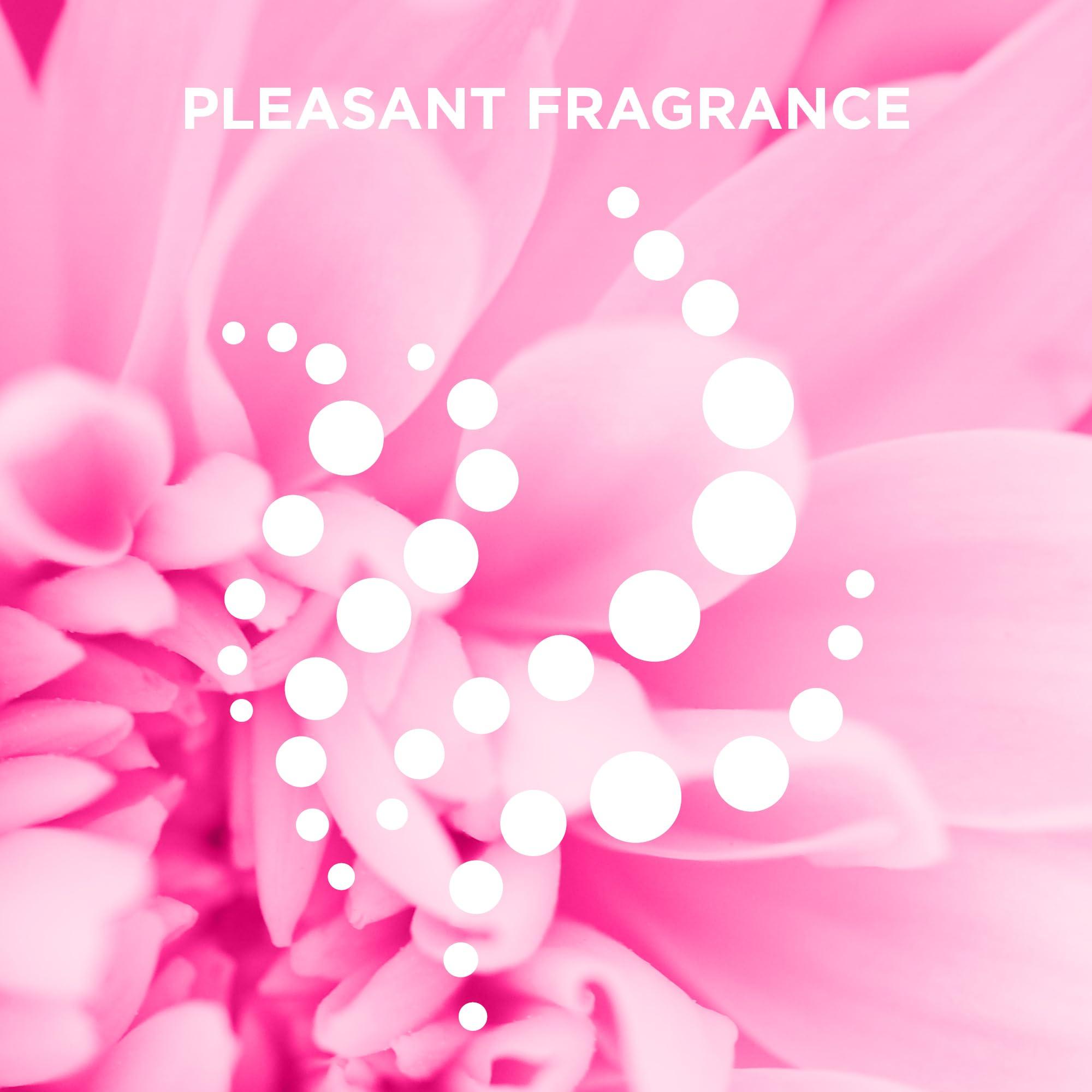 Veet Veet Wax Strips for Sensitive Skin x 20