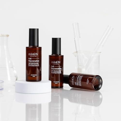 Kat Von D KVD Beauty Lock-It Powder Foundation 170 Tan