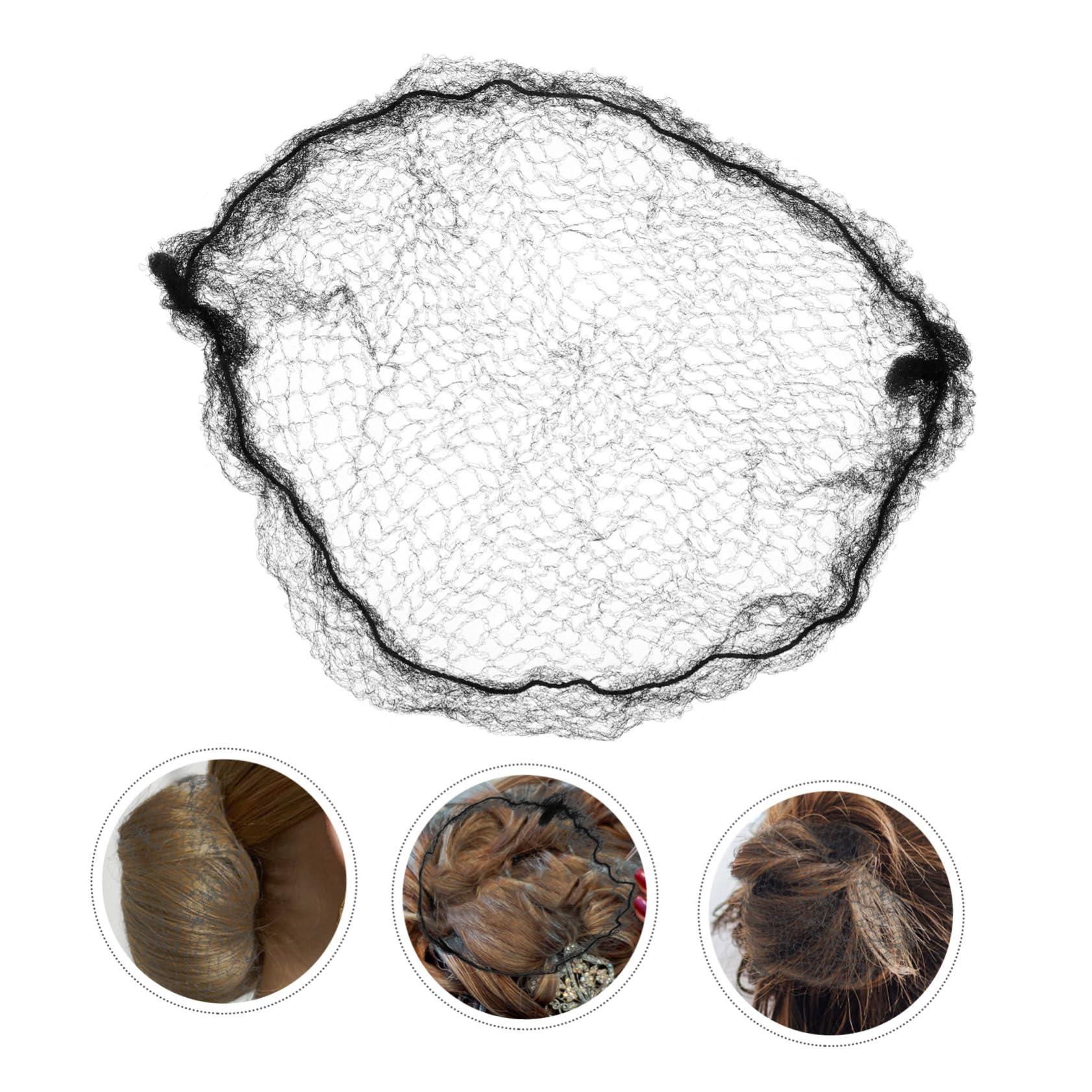 Generic Red Onion Hair Oil For Hair Growth & Hair Fall Control With Black Seed, All-natural, 100% Ayurvedic & Cold-Pressed Hair Oil For Stronger & Shiny Hair - 100ml