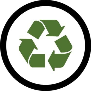 Simply Great Beard Oil Simply Great Beard Oil - WHISKEY Scented - Holiday Gifts - Stocking Stuffers - Beard Conditioner 3 Oz Easy Applicator - Natural - Vegan and Cruelty Free Care for Beards