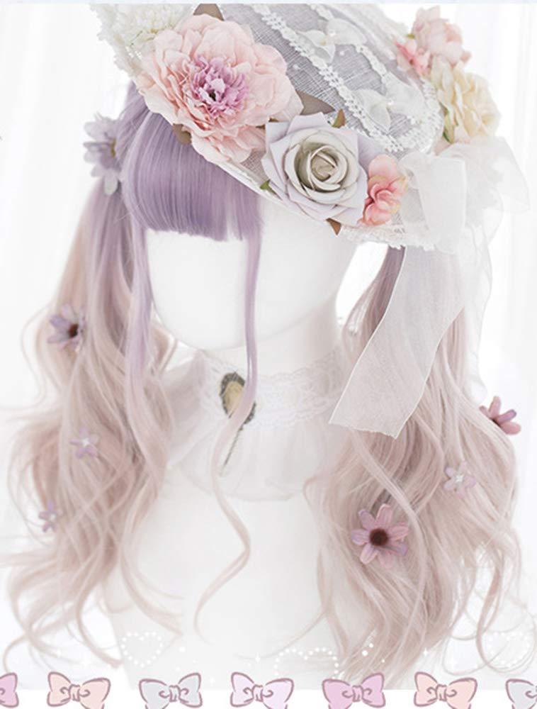 Liangya Hair Body Wave Closure 4x4 Free Part Closure Brazilian Human Hair Closure Body Wave Lace Top Closure Human Hair 100% Virgin Human Hair Weave Swiss Lace closures With Baby Hair Natural Black Color(12inch)