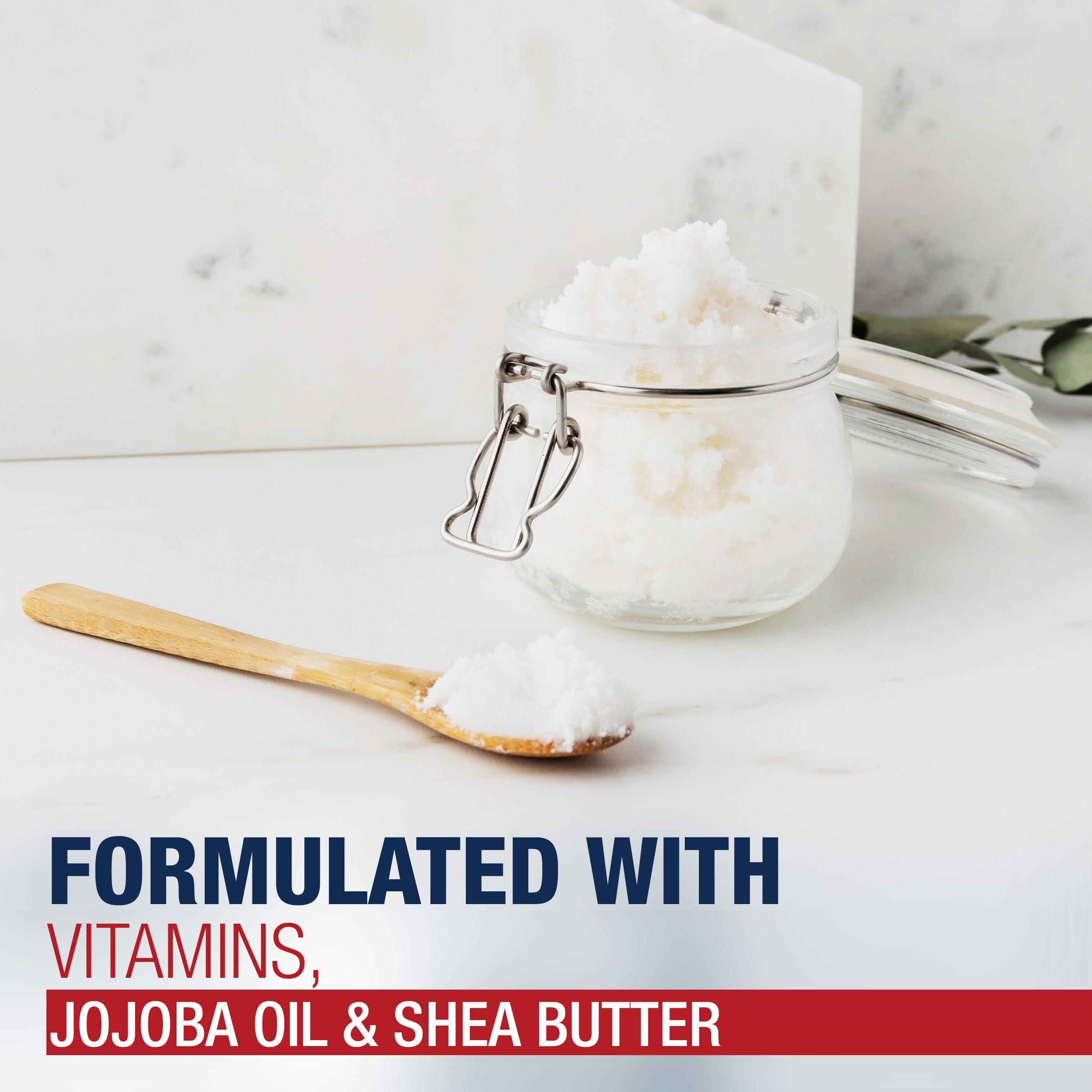 Aquaphor Aquaphor Lip Repair Lip Balm with Sunscreen, Lip Protectant, Lip Balm SPF 30, 0.35 Oz Tube (Pack of 2)