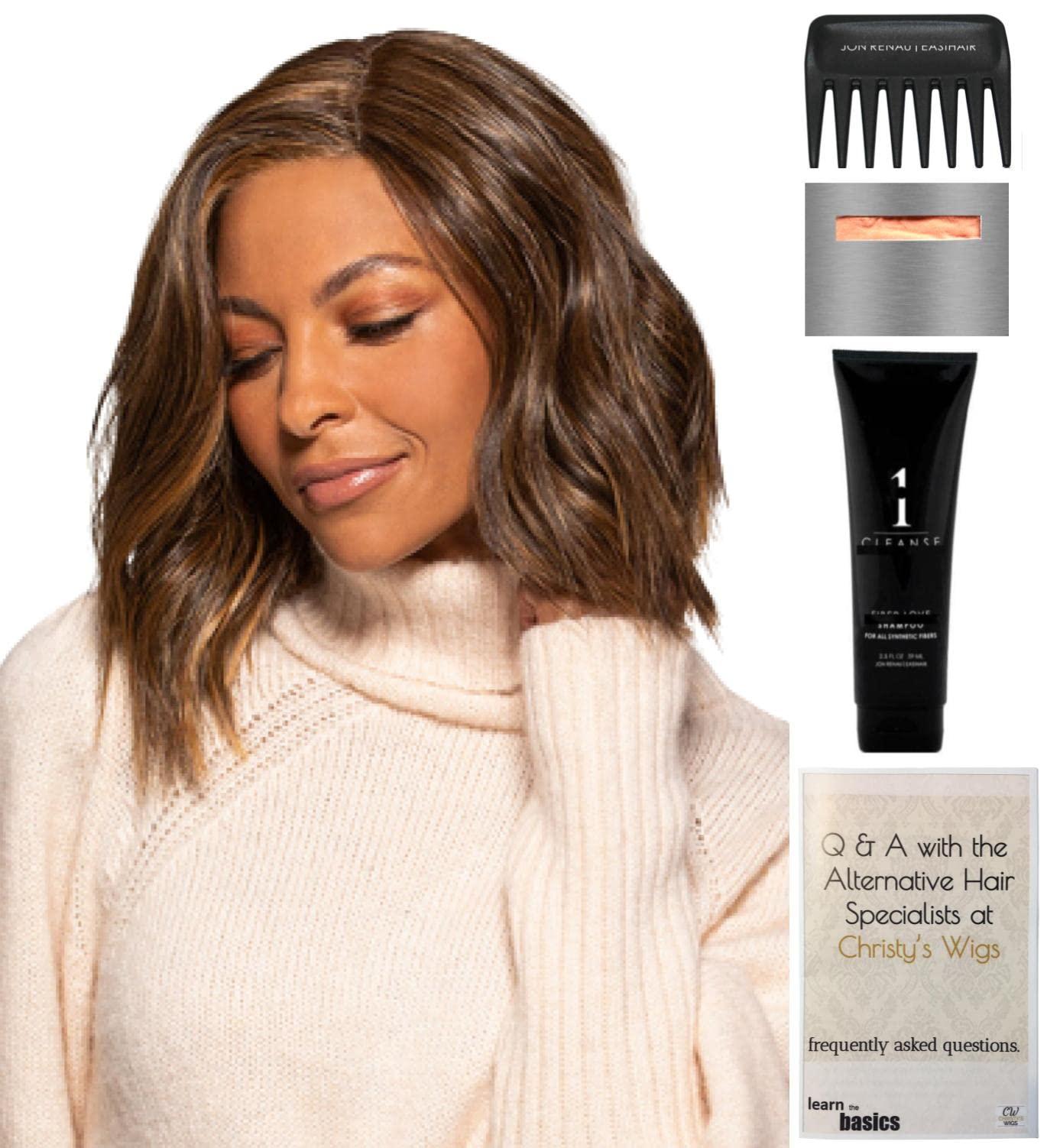 Liquidraw Liquidraw Paint Brush Holder 30 Pocket Roll Up Brush Bag Case Storage Pouch Make up Brush Case