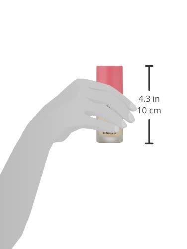 CAILYN CAILYN Cosmetics O! Wow Foundation, Weekend