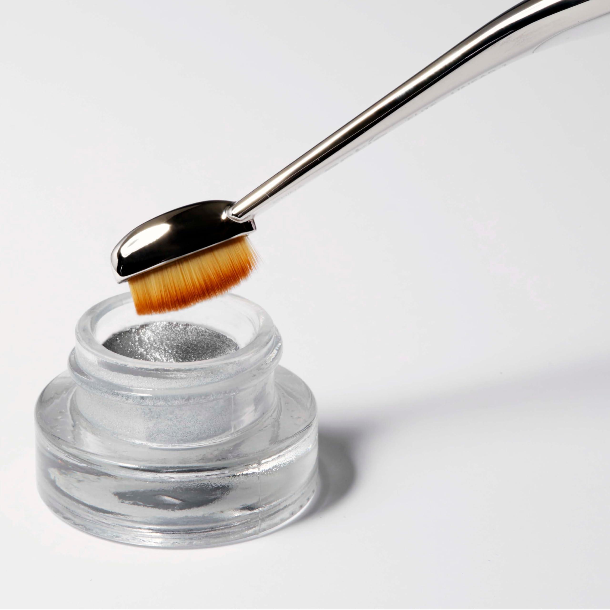 Artis Artis Elite Linear Brush 1 - Mirror, 1 Pc Makeup Brush