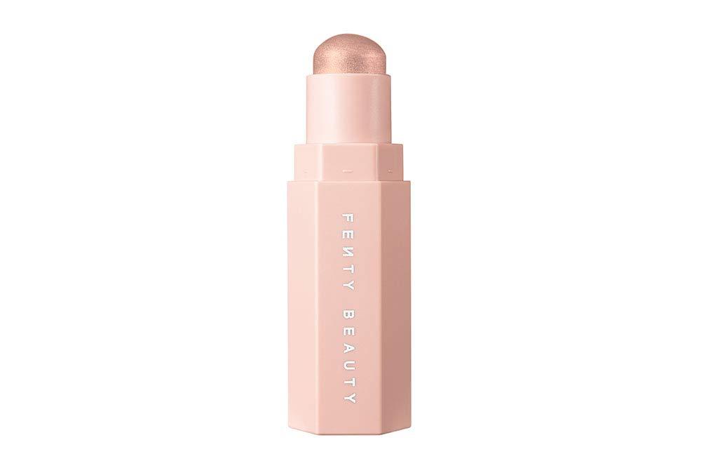 FENTY BEAUTY FENTY BEAUTY BY RIHANNA Match Stix Shimmer Skinstick COLOR: Starstruck - iced-out pearl