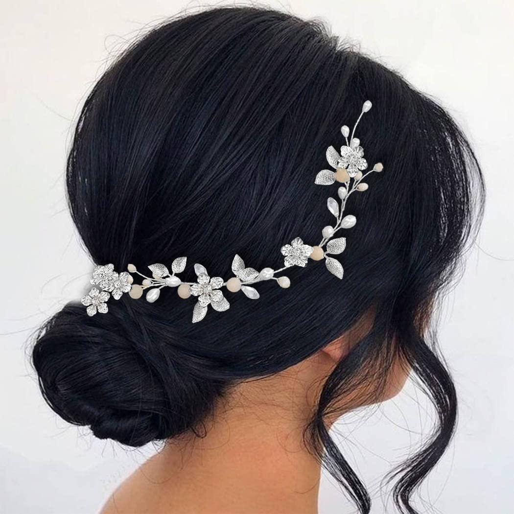 BesYouSel 20g Mini Cosmetics Botte Empty Makeup Plastic Bottle with Pink Lid (15PCS) Plastic Container Jar with White Lid (15 PCS) for Eye Shadow, Lotion, Lip Gloss,Cream