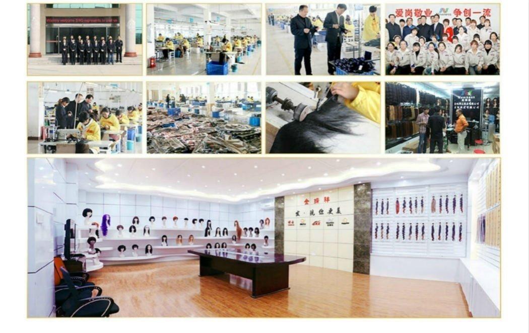 Obzer USA Obzer USA Wig Ombre wig Blonde wigs Straight Hair extensions Synthetic wigs cosplay wigs For Women