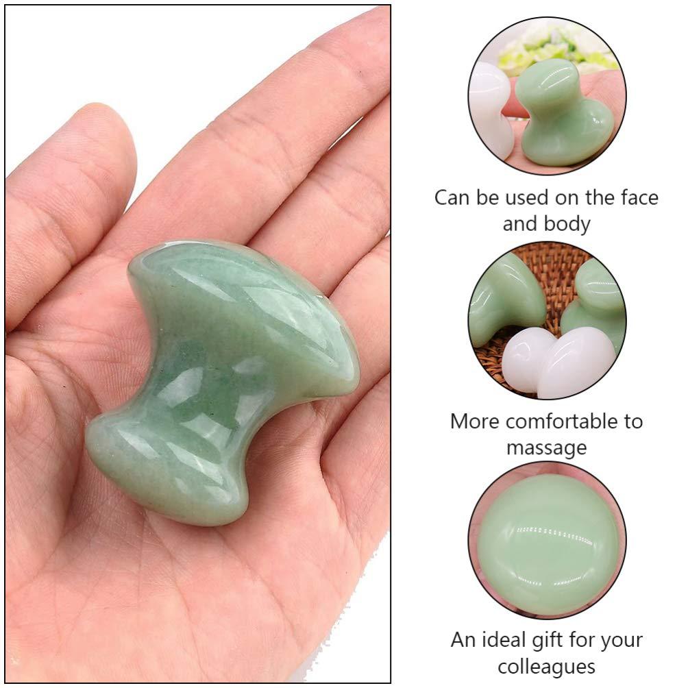 Truffleist The Truffleist - Oil Sampler Set