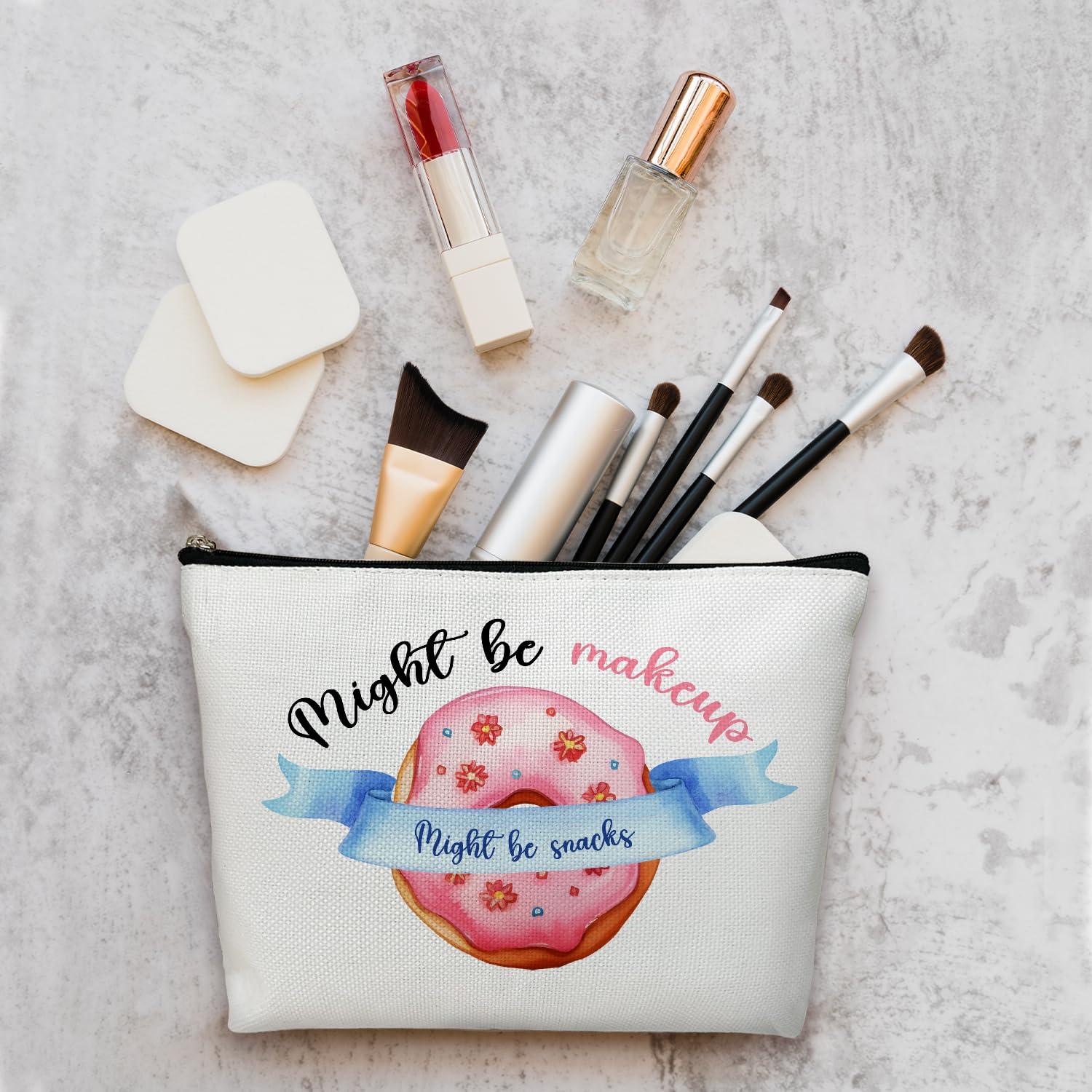 Edivd Edivd Kids Half Pink and Half Black Wig Long Pink Mixed Black Wig with Flat Bangs for Girls Long Wavy Curly Black and Pink Wig for Children Heat Resistant Synthetic Wig with Wig Cap