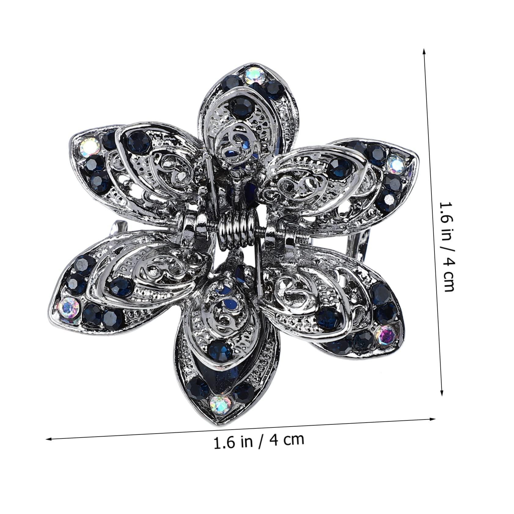 Jordan Samuel Jordan Samuel Skin The Matinee Cream Cleanser Travel Size