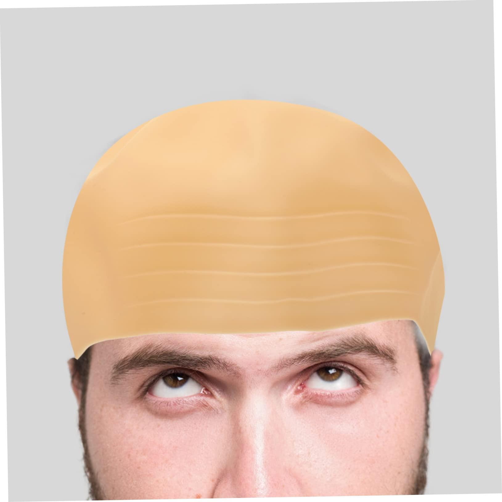 Sun Bum Sun Bum Original SPF 50 Sunscreen Face Lotion and Tinted Lip Balm Nude Beach SPF 15 UVA/UVB Protection