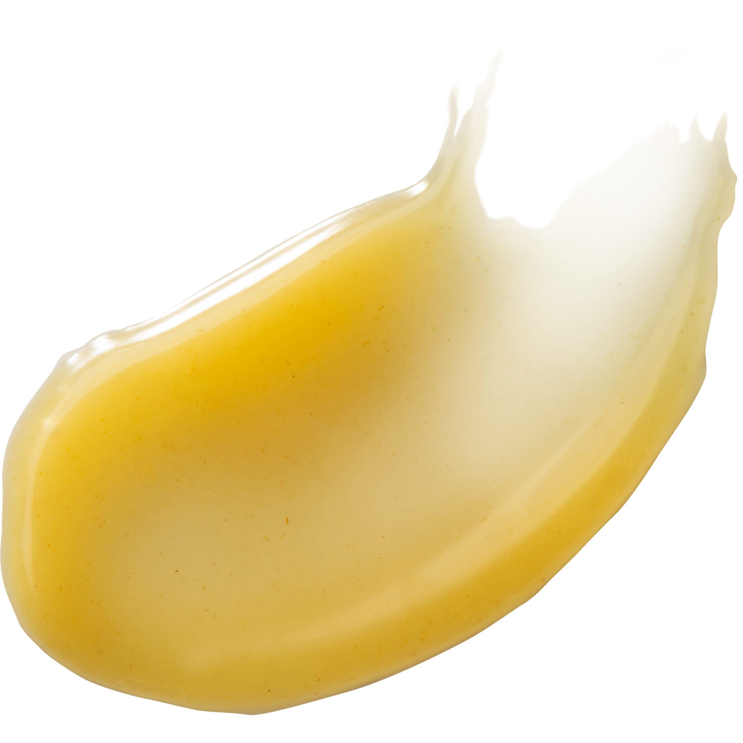 Burt's Bees Burt\'s Bees Softening Foot Cream with Coconut Oil and Soap Bark, 4.3 Ounces, Pack of 3