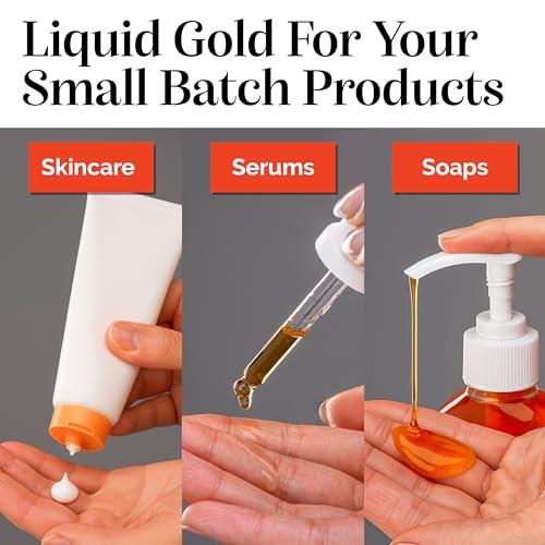 sibu sibu Premium Himalayan Sea Buckthorn Seed Oil, 4 oz