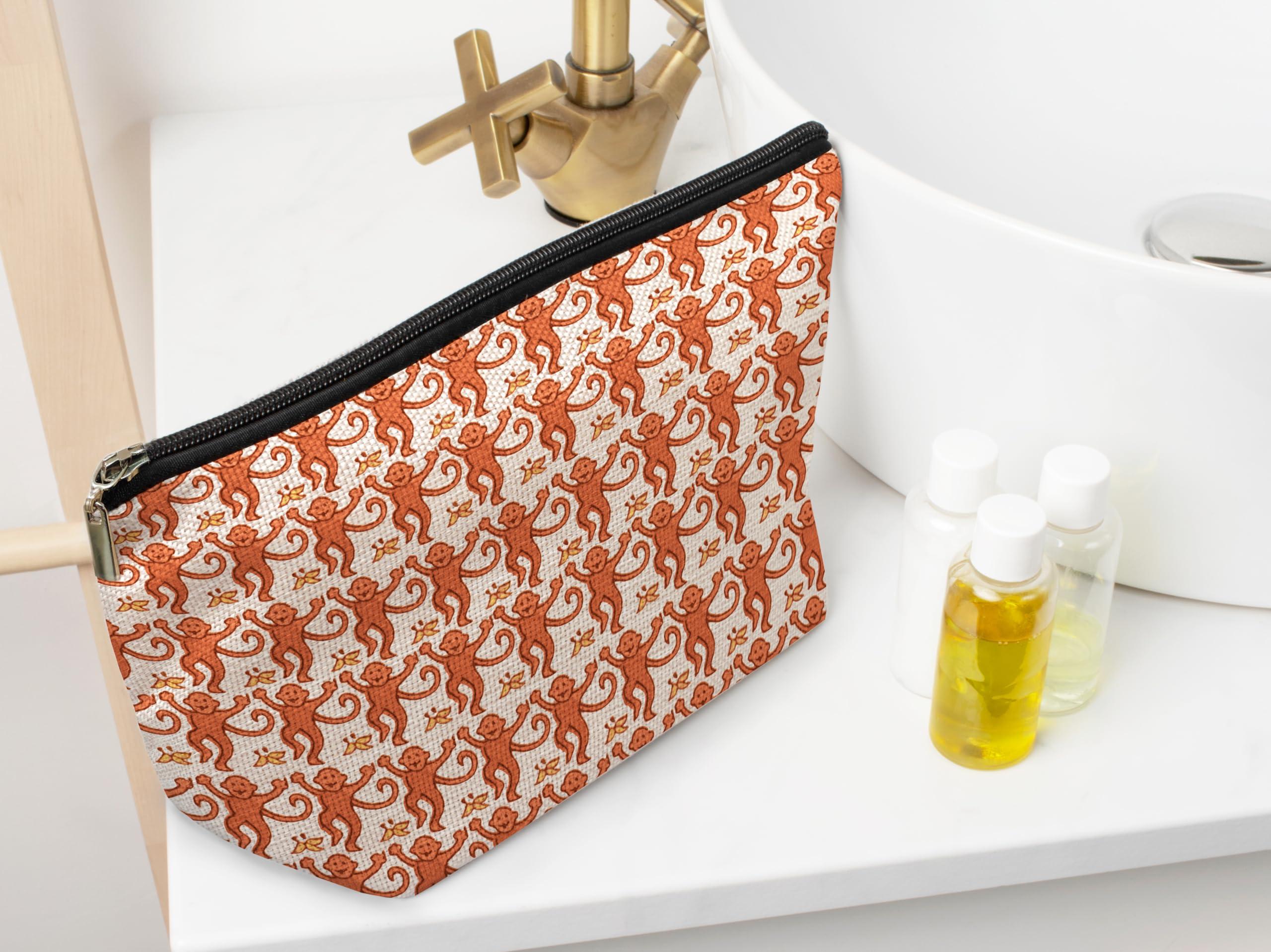 Outre Outre Quick Weave - Hazel (OFF BLACK 1B)