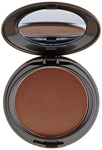 Cover FX Cover FX Pressed Mineral Foundation: Talc-free Powder Foundation That Provides Buildable Coverage, Weightless Matte finish N120, 0.42 oz