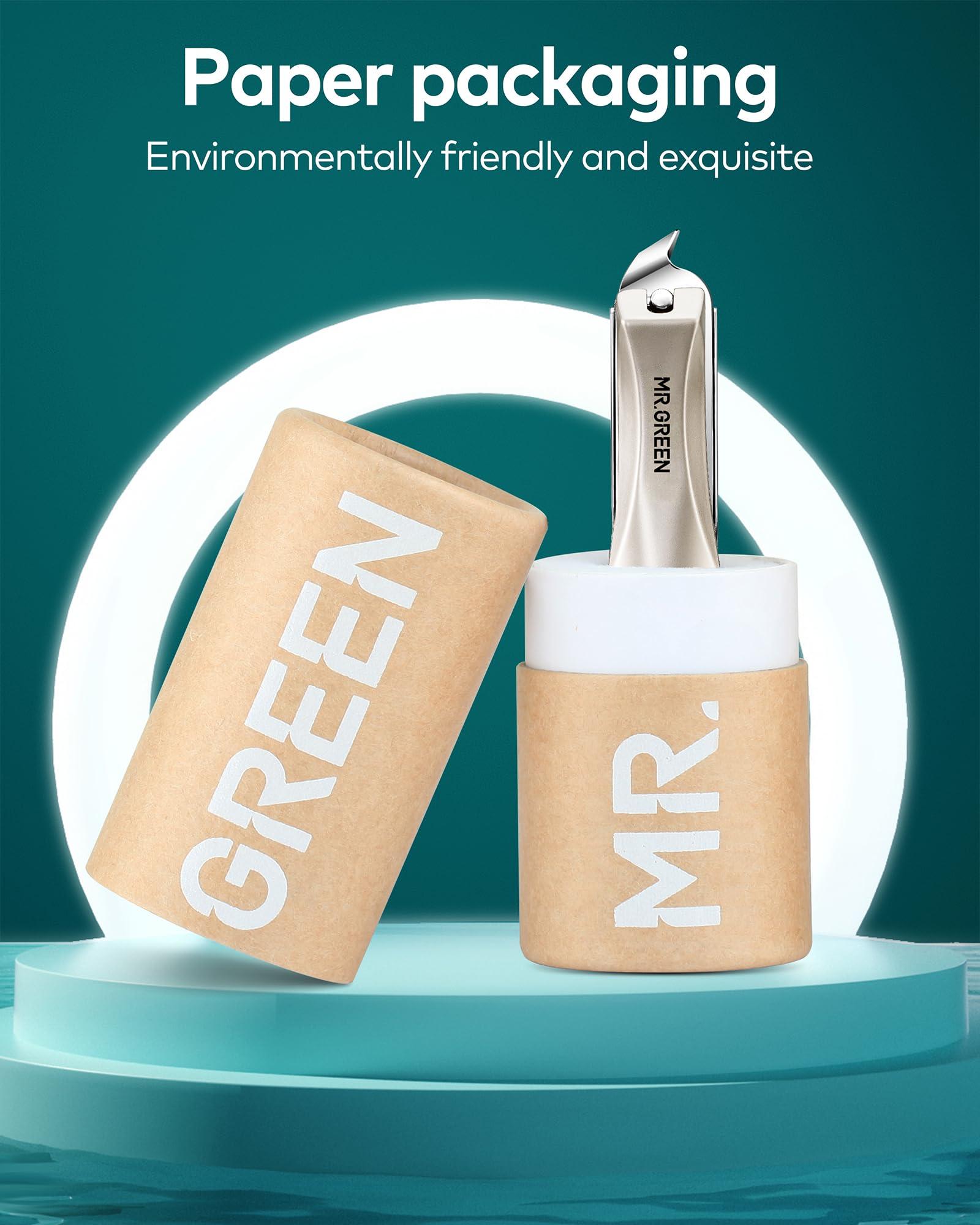 STIGMA STIGMA #12 Standard 0.35mm Disposable Tattoo Cartridge Needles 50pcs Assorted Sizes 3RL 5RL 7RL 9RL 3RS 5RS 7RS 9RS 7M1 1211M1 of Round Liner / Round Shader/Weaved Magnum EN05-50KIT-B