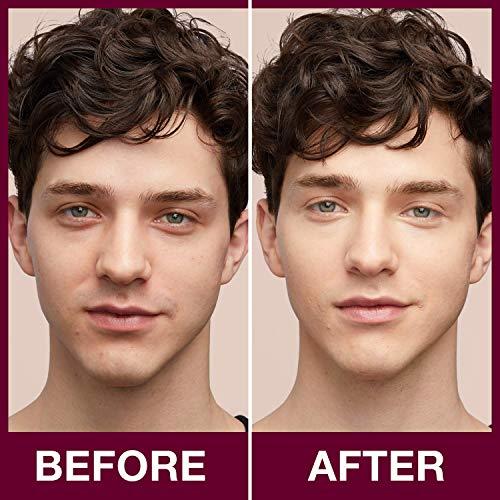 MAYBELLINE Maybelline Instant Age Rewind Eraser Dark Circles Treatment Multi-Use Concealer, Light, 0.2 Fl Oz, 2 Count