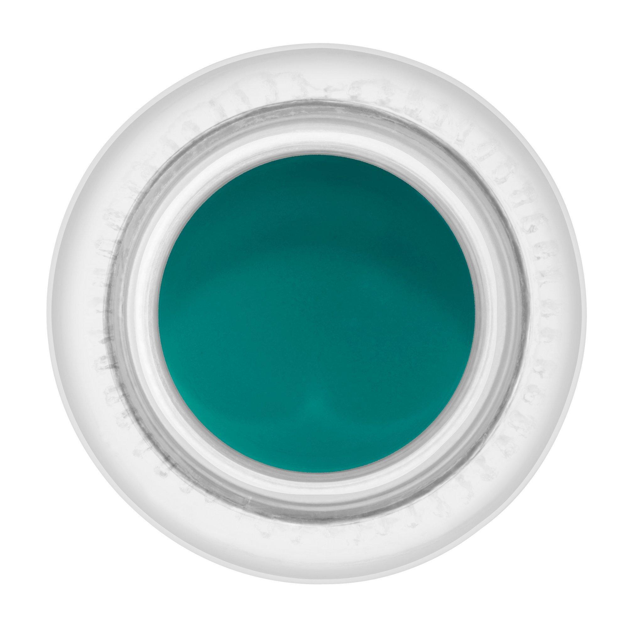 Diane 1907 Diane Ponytails Black & White 12 Pack