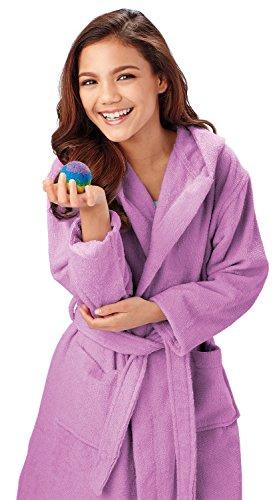 Cra-Z-Art Shimmer and Sparkle Make Your Own Scented Bath Bombs