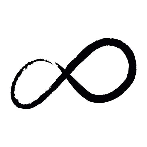 Eternal Eternal Eyeliner Waterproof Colored Pencil with Vitamin E – Professional Easy Glide-on for an All Day Smokey or Dramatic Effect, Long Lasting and No Smudge Eye Pencil