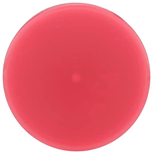 Burt's Bees Burts Bees Tinted Lip Balm Magnolia, 0.15 OZ