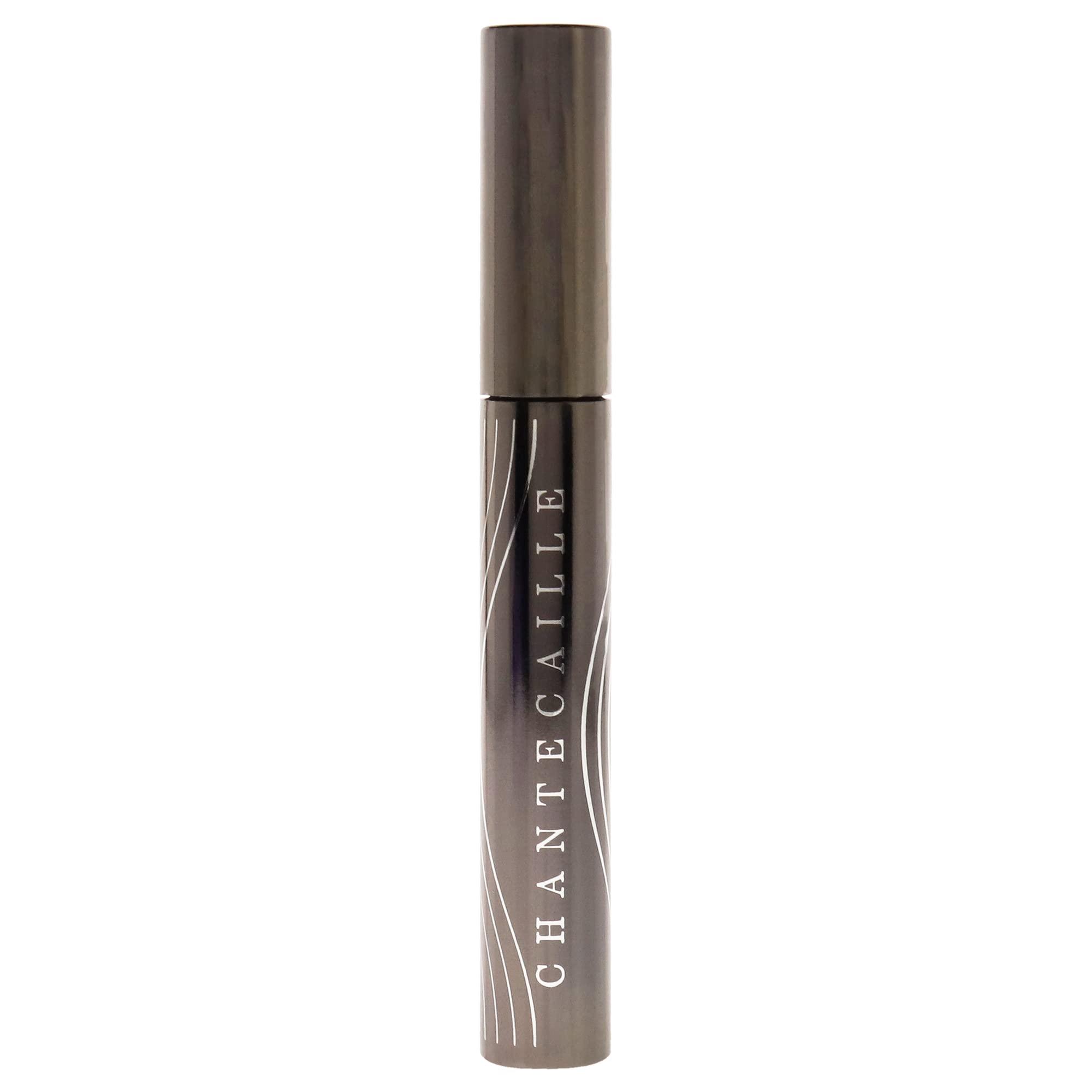 Chantecaille Chantecaille Faux Cils Longest Lash Mascara - Black Mascara Women 0.32 oz