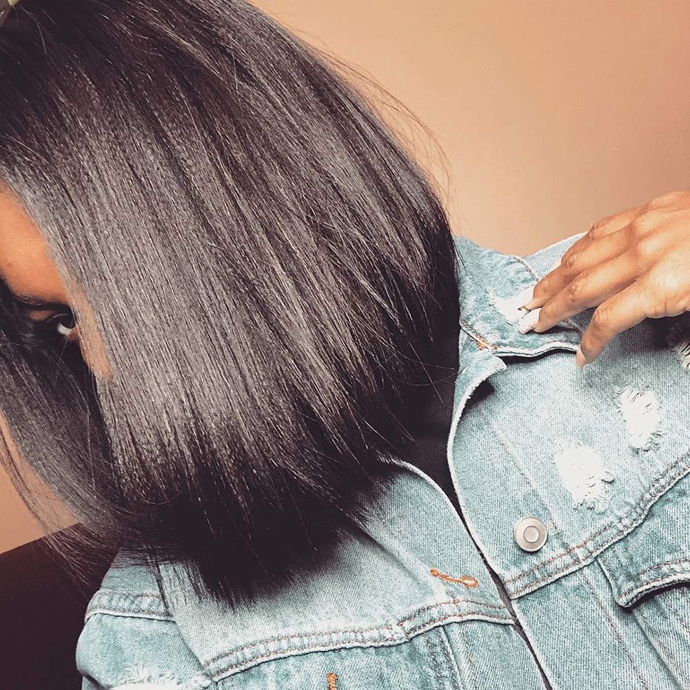 Mudder Mudder 12 Pcs Facial Hair Removal Spring Set Women Eyebrow Face Epilator Coil Portable Hair Remover Spring Threading Tool Bulk for Women Chin Cheek Mustache Upper Lip Neck (Rose Red, Black)