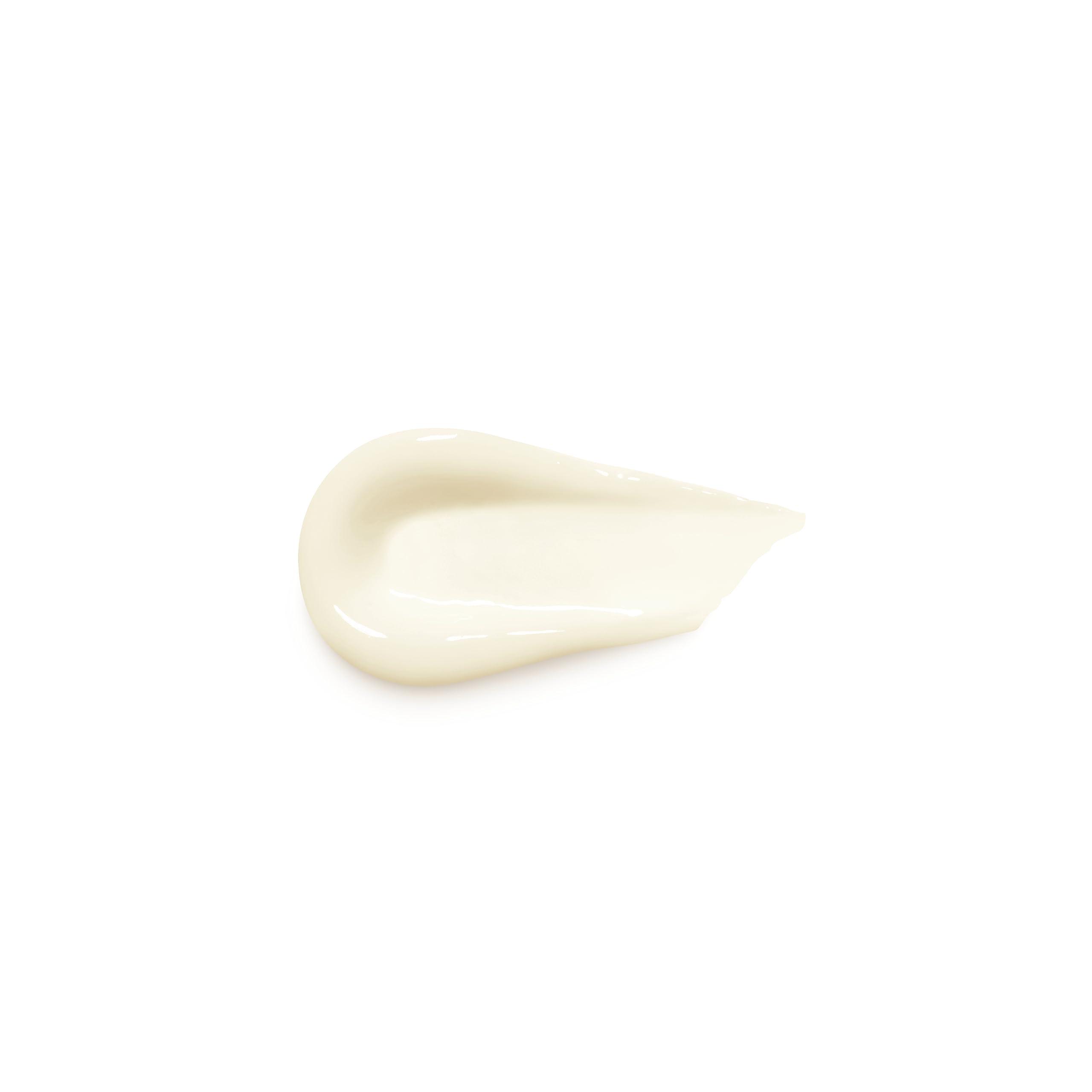 KIKO Milano KIKO Milano Skin Trainer Cream | Moisturizer That Promotes Hydration