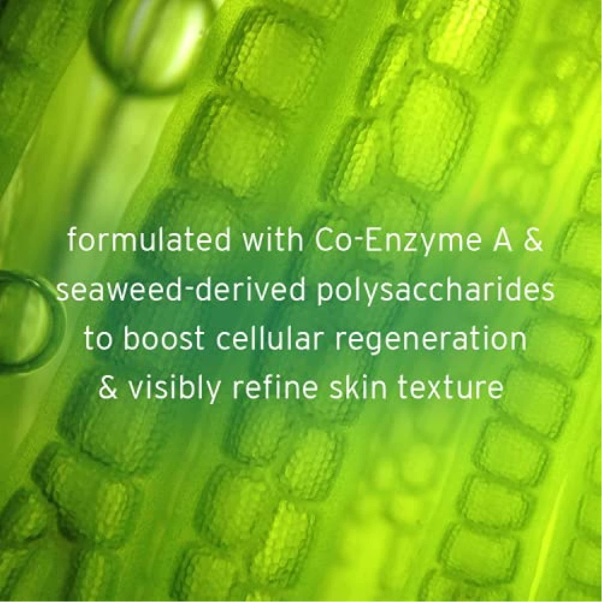 Kerstin Florian Kerstin Florian Caviar Age-Defense Crme | Anti-Aging Face Cream with Caviar Extract | Reduces Wrinkles & Fine Lines | 1 fl oz