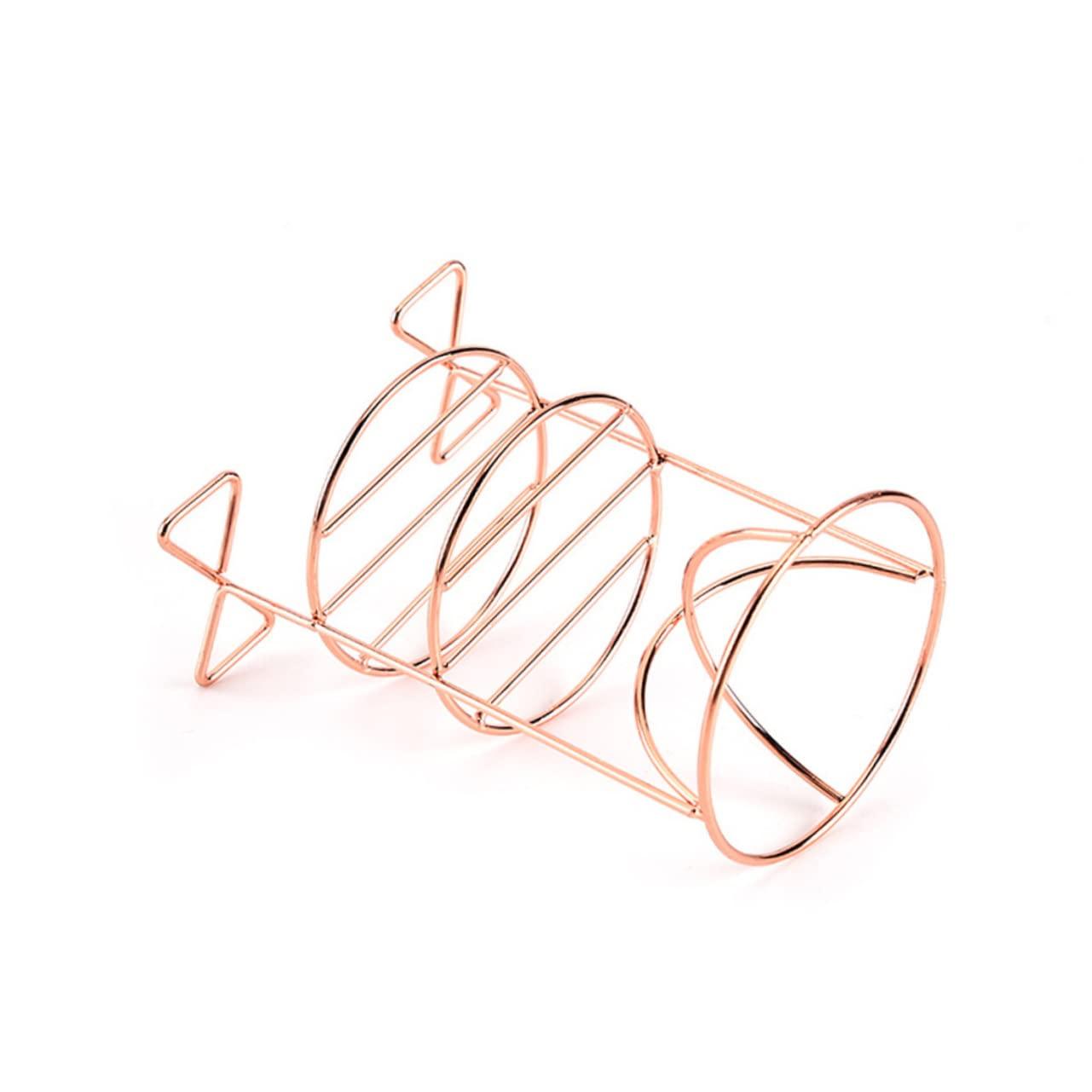 CANIGHT CANIGHT Powder Puff Organizer Set Makeup Powder Puff Stand Cup Tray and Rack Storage for Beauty Tools