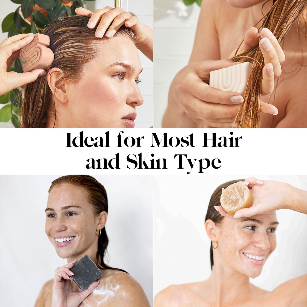 KETAR 100 Pcs Disposable Shower Caps for Women - Clear Shower Cap Reusable Waterproof Plastic Shower Cap Disposable Hair Cap for Shower - Plastic Hair Caps for Deep Conditioning Clear Shower Caps Disposable