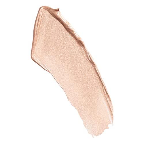 wet n wild wet n wild Shadow Silk Liquid Eyeshadow Lunar Beige