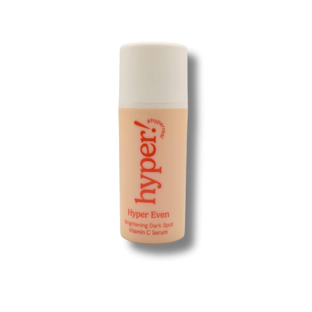 Hyper Skin Hyper Skin Brightening Dark Spot Vitamin C Serum 1 oz/ 30 mL
