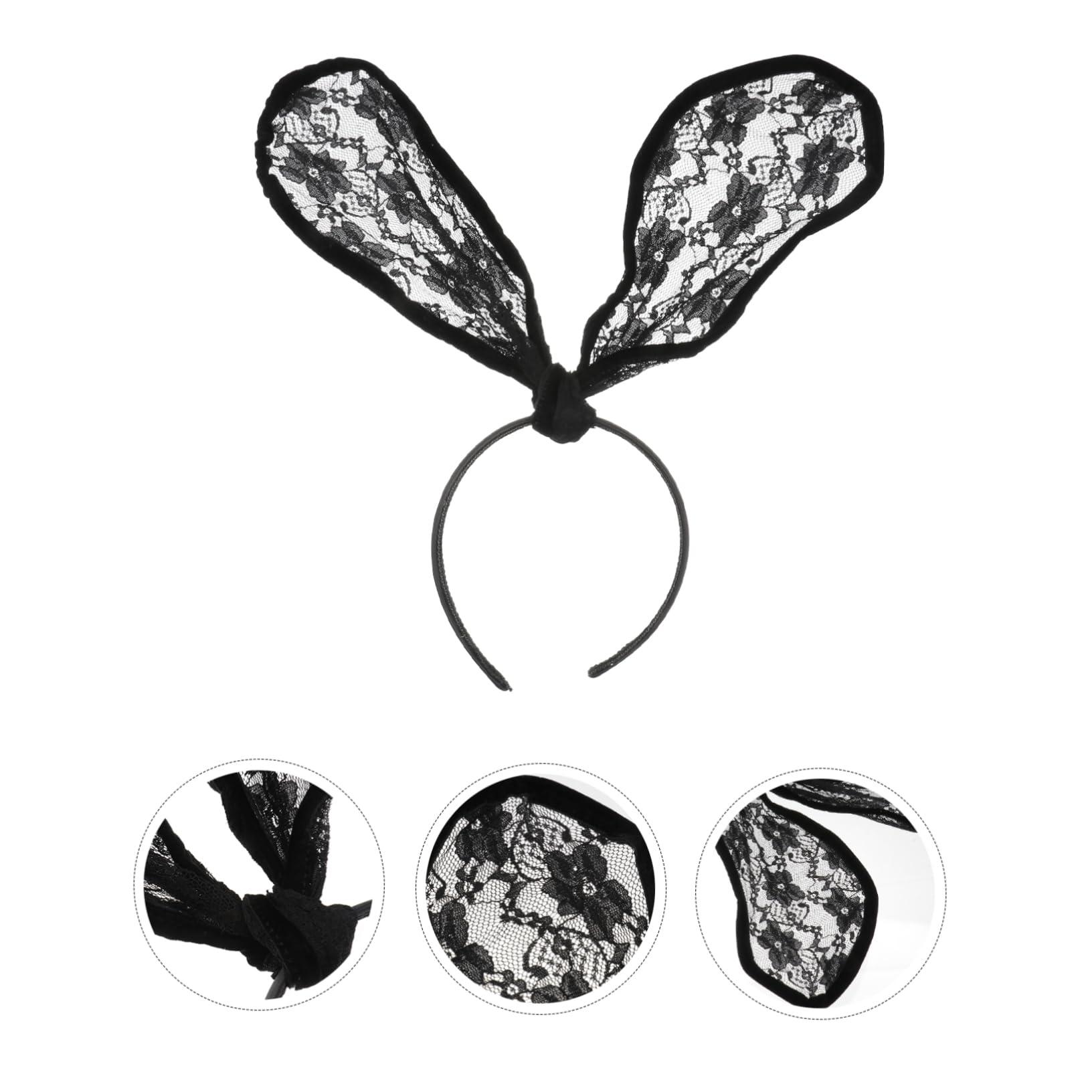 Saie Saie Glowy Super Gel Lightweight Illuminator - Wear Alone or Under Makeup For Glowy Skin - Starglow (1 oz) Bundled With Dew Blush - Lightweight, Blendable, Buildable Cream Gel Blush - Chilly (0.40 oz)