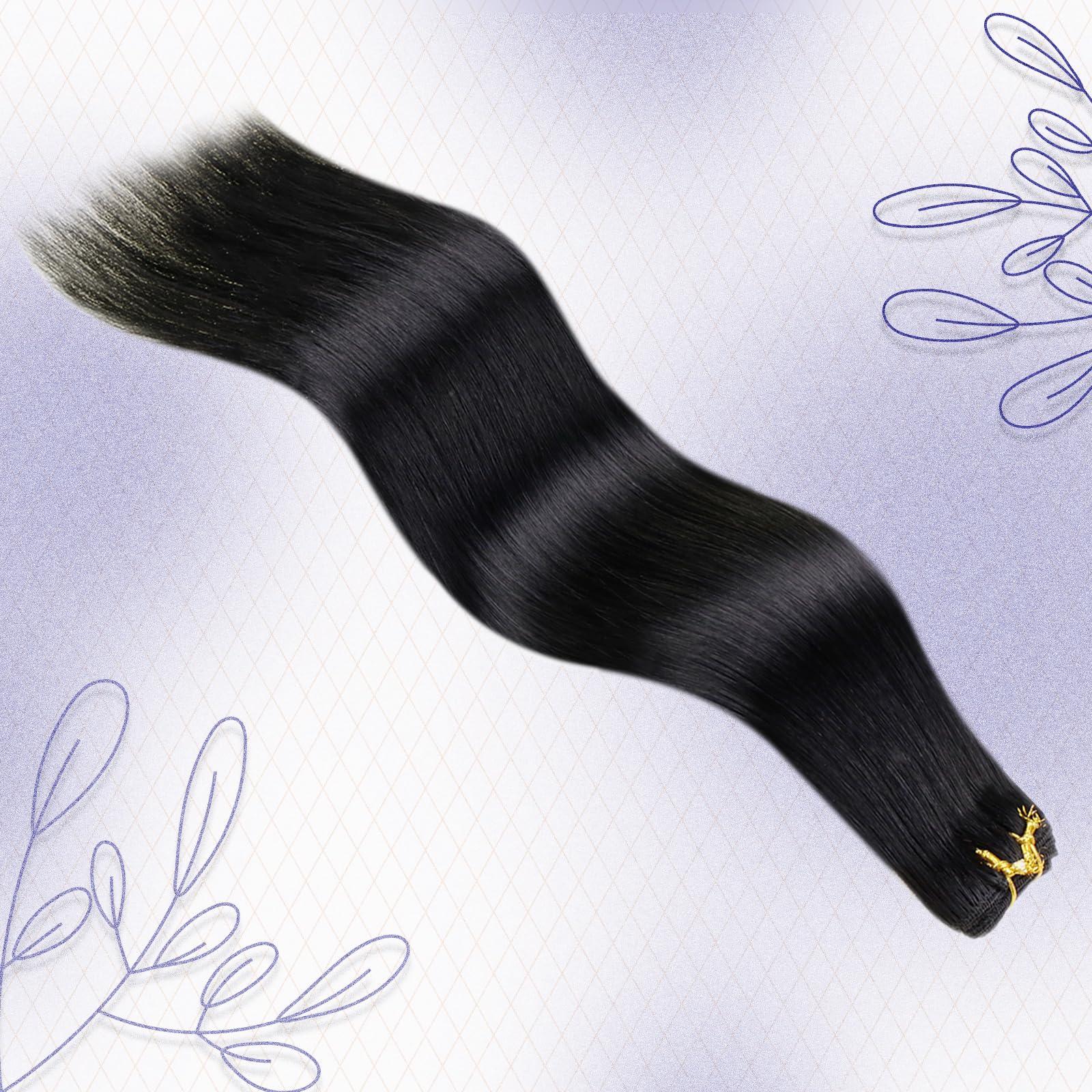 DollarItemDirect Avena Arnica Cream 6.8 oz, Case of 12