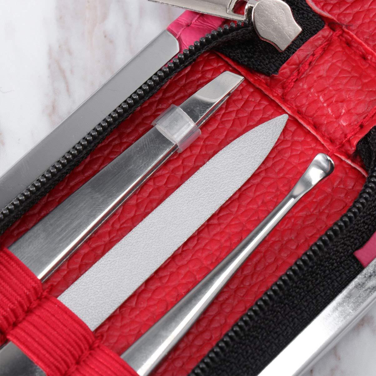 Kat Von D Kat Von D KVD Beauty Tattoo Liner Duo Waterproof Liquid Eyeliner Holiday Gift Set:: Tattoo Liner Vegan Waterproof Liquid Eyeliners in Trooper Black and Mad Max Brown