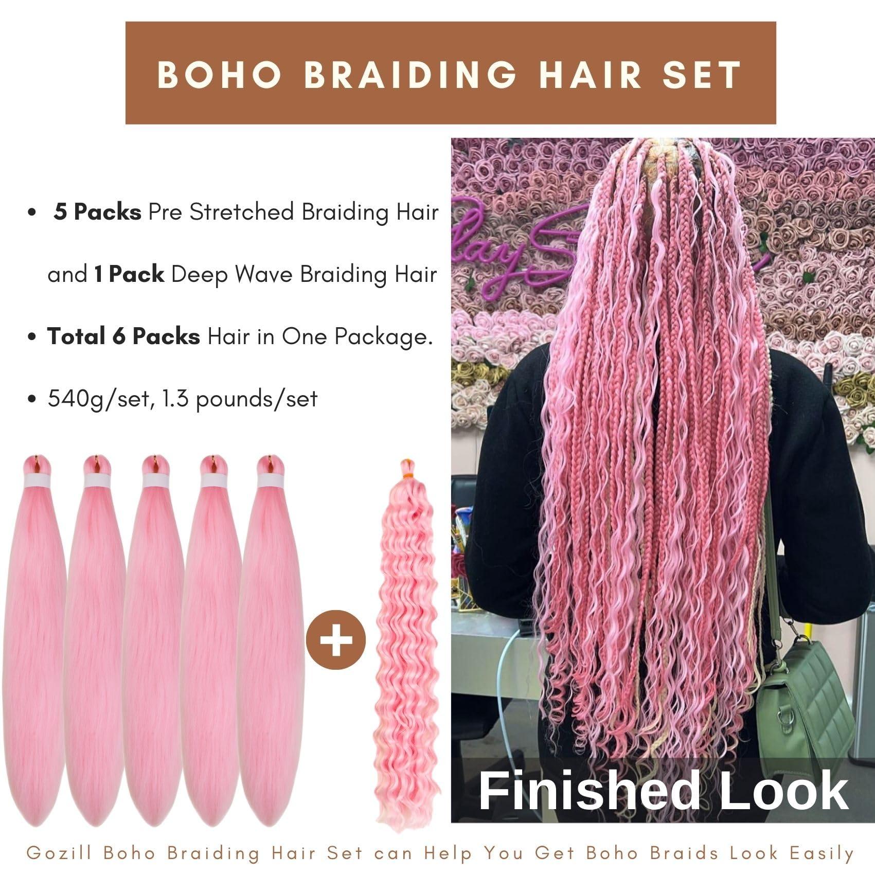 Ztexkee Ztexkee Boho Artificial Flower Headband Wedding Headpiece Fake Peony Rose Hairbands Hair Hoop Hair Bands for Women