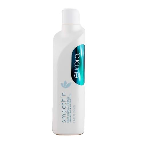 Eufora Eufora Smooth'n Frizz Control Shampoo 8.45 oz
