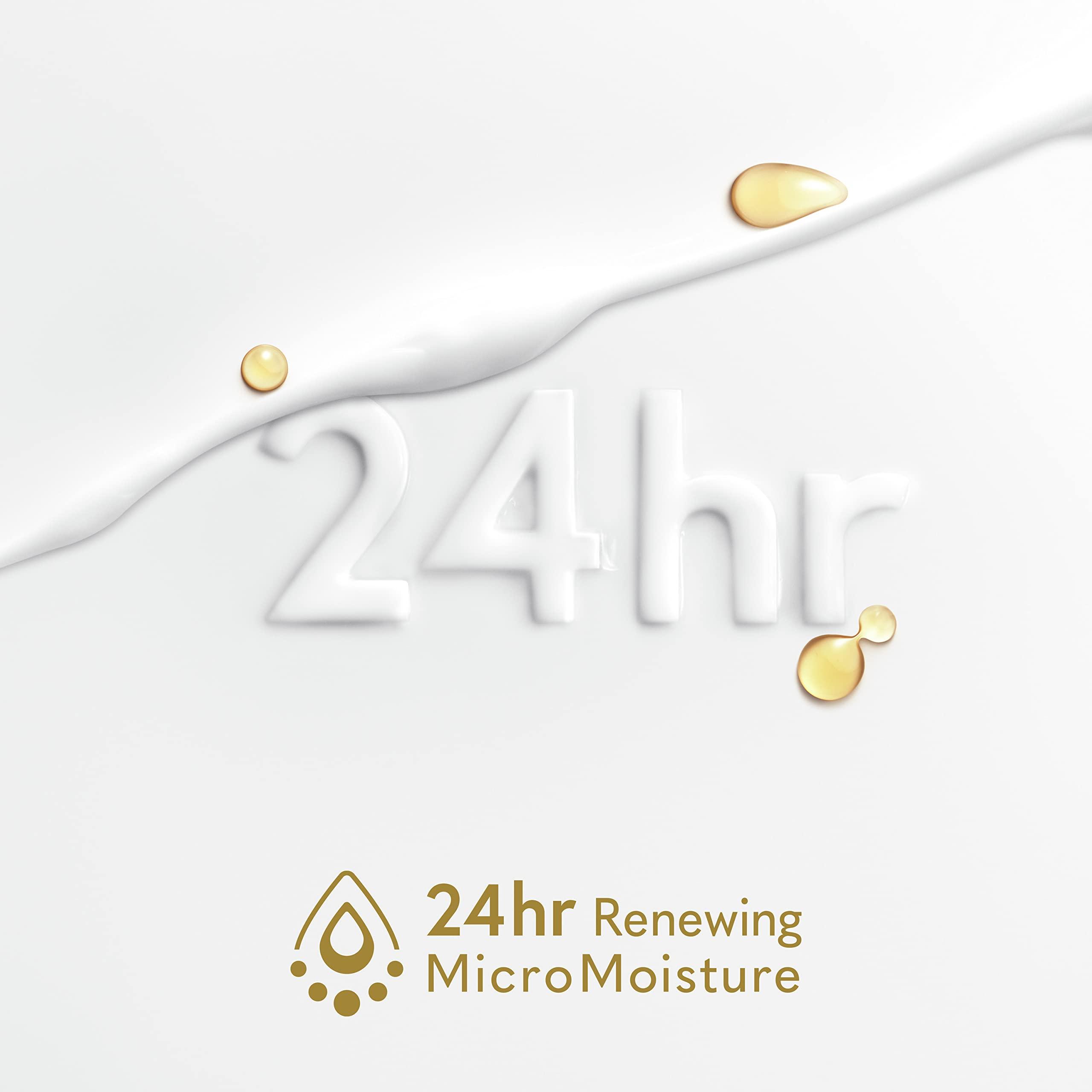 Dove Dove Body Wash Restoring Coconut & Cocoa Butter 4 Count for Renewed & Body Wash Pampering Shea Butter & Vanilla 4 Count for Renewed