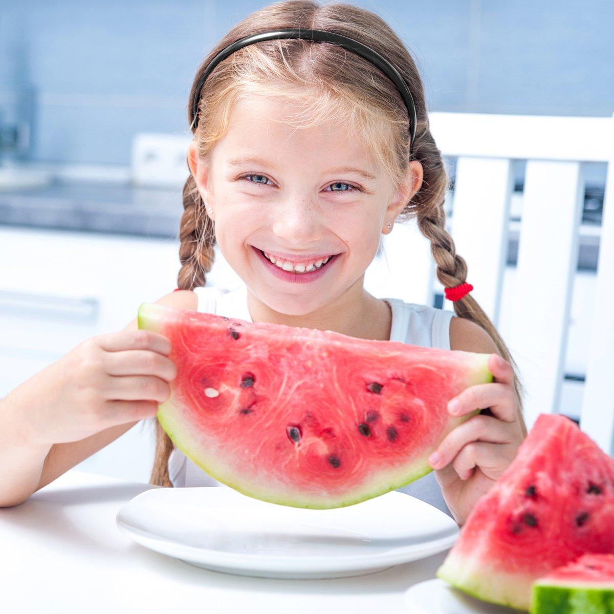 Shappy Shappy 40 Pcs Black Plastic Headbands Thin Skinny Headbands for Women Black Plain DIY Craft Hair Accessories Plastic Teeth Comb Hair Accessories