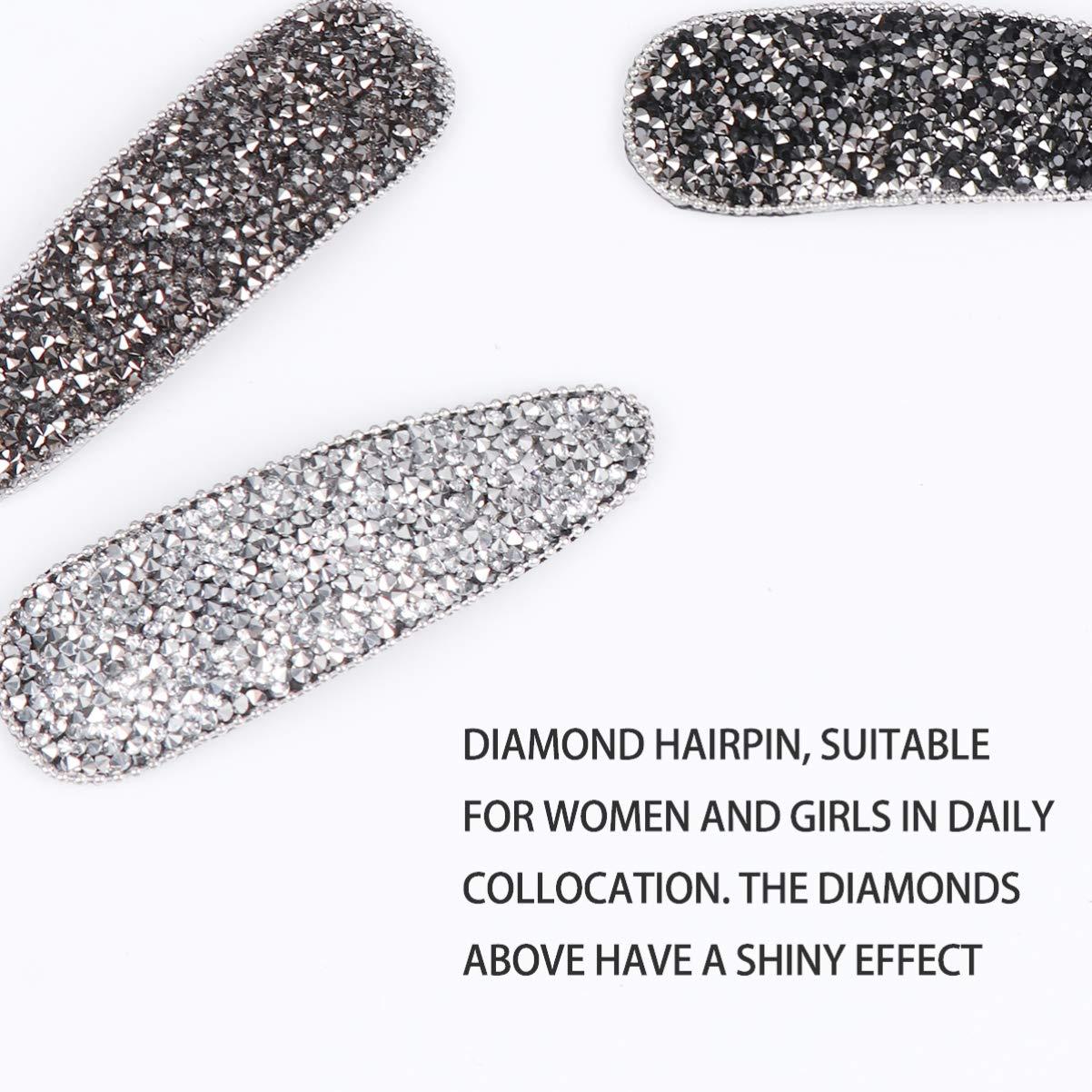 Alpine Silk New Zealand Organic Lanolin Nourishing Collagen Cream.